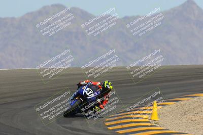 media/Mar-25-2023-CVMA (Sat) [[ce6c1ad599]]/Race 11 Supersport Middleweight (Holeshot)/